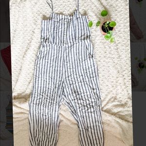 Old navy jump suite